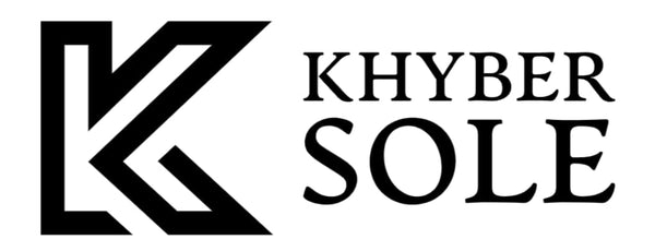 Khyber Sole